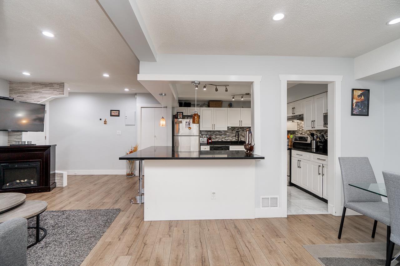 #612-11901 89A Avenue, Delta