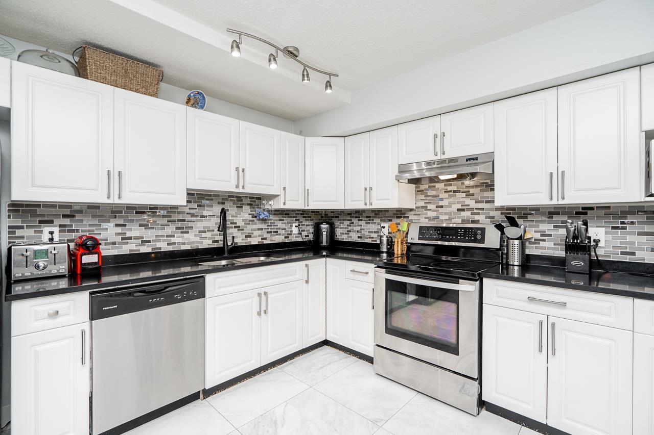 #612-11901 89A Avenue, Delta