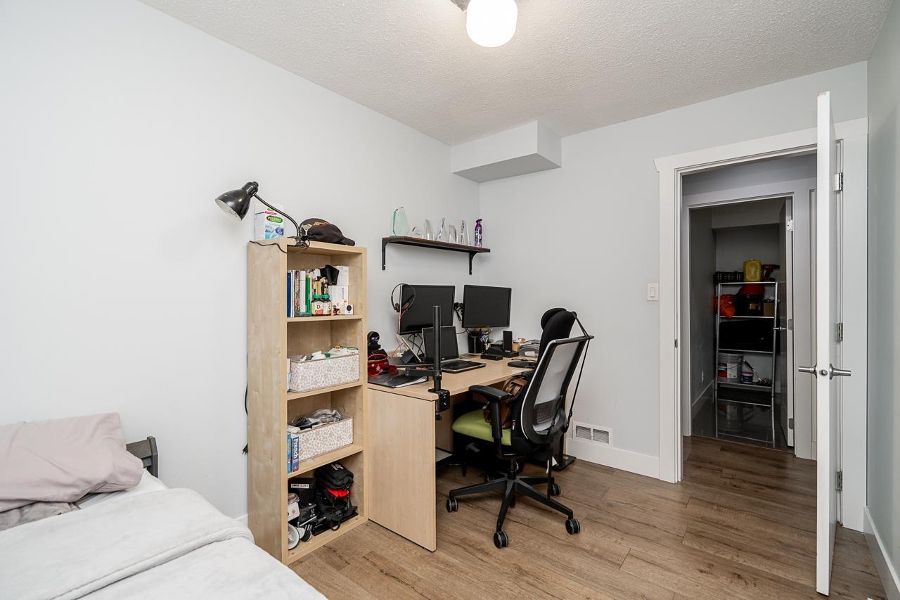 #612-11901 89A Avenue, Delta