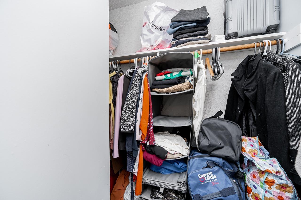 #612-11901 89A Avenue, Delta