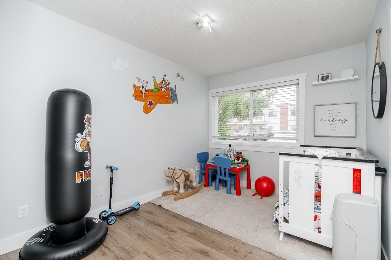 #612-11901 89A Avenue, Delta