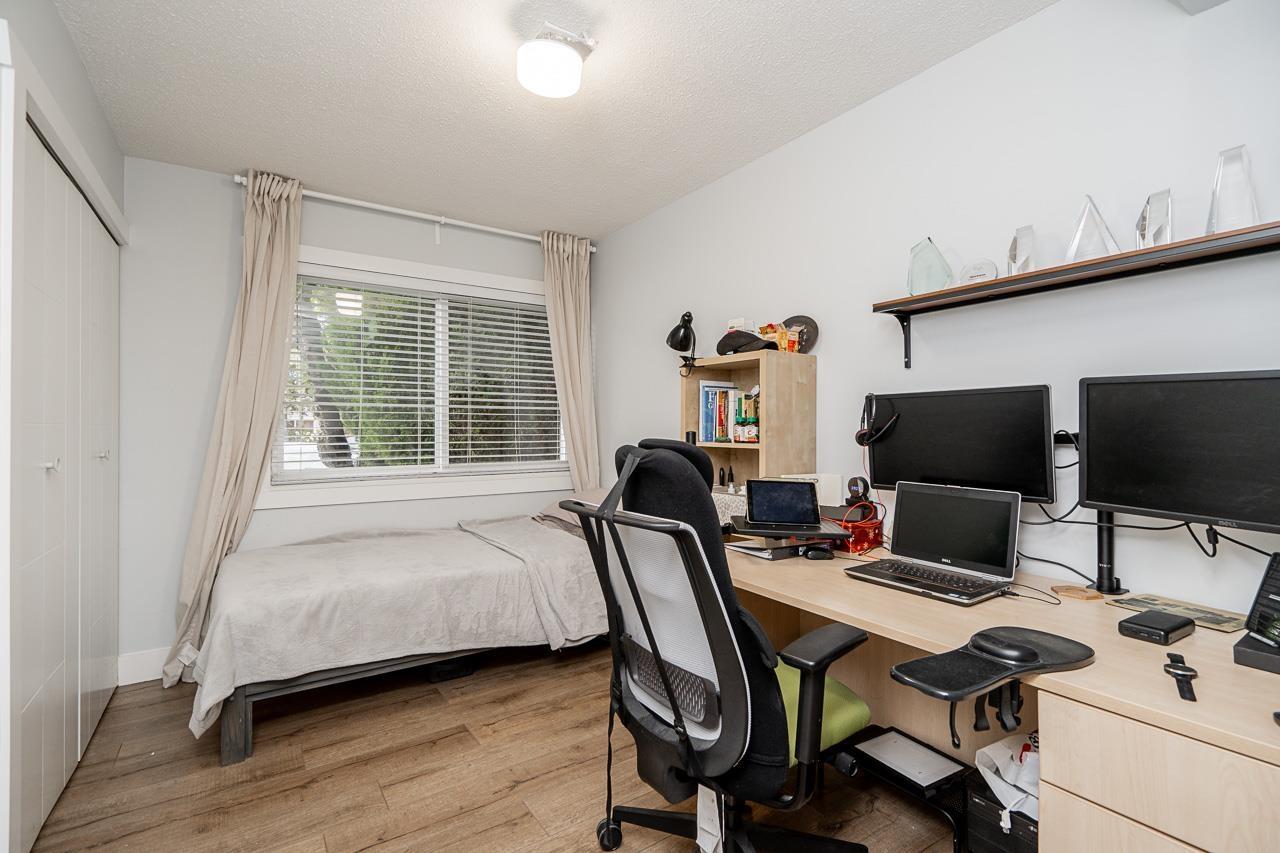 #612-11901 89A Avenue, Delta