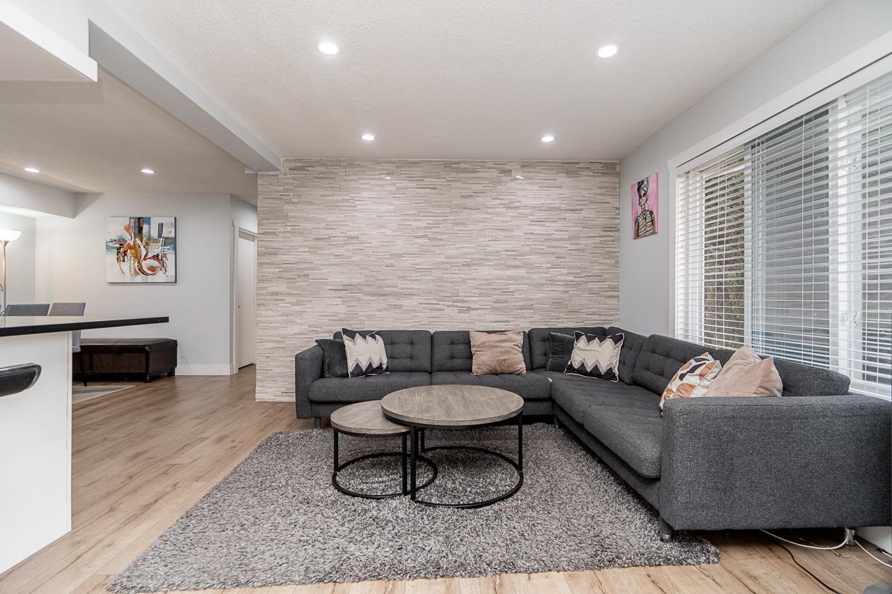 #612-11901 89A Avenue, Delta