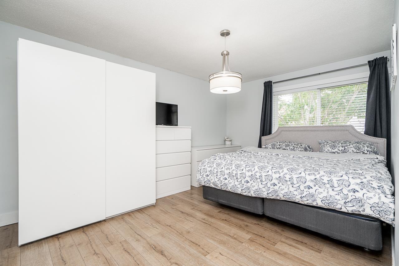 #612-11901 89A Avenue, Delta