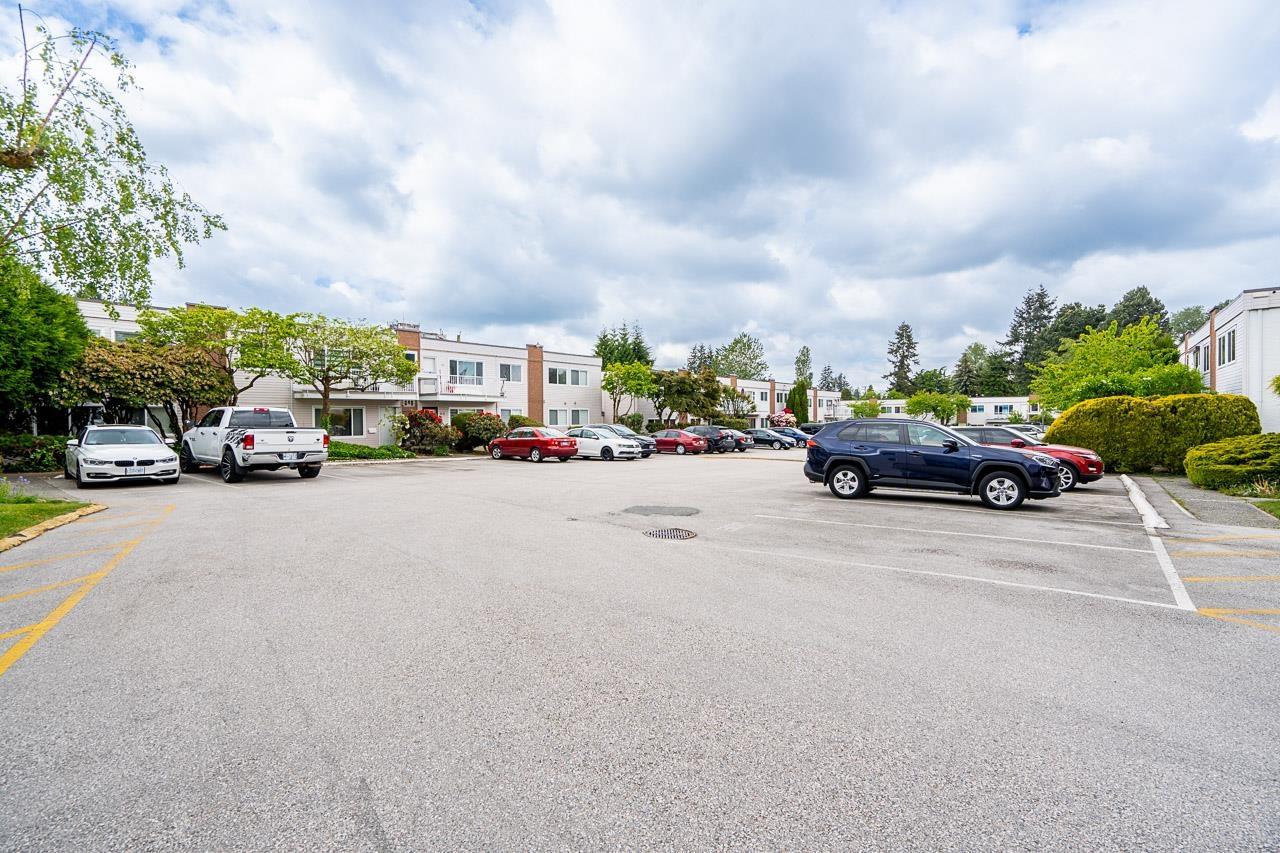 #612-11901 89A Avenue, Delta