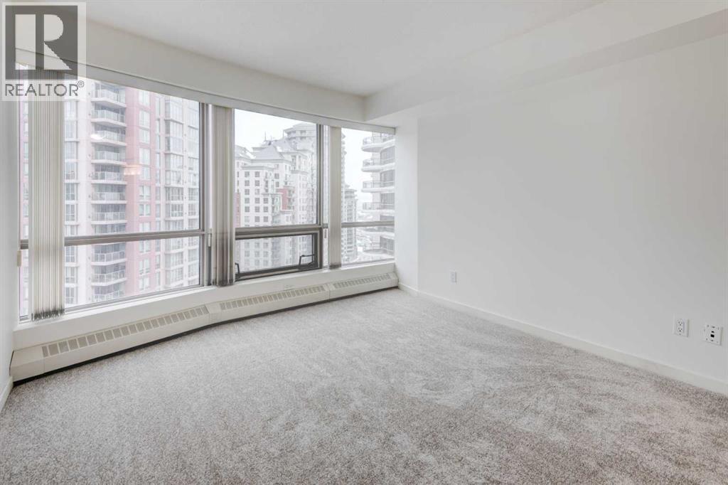 Single Family House for Sale in    Avenue SW Downtown West End Calgary 