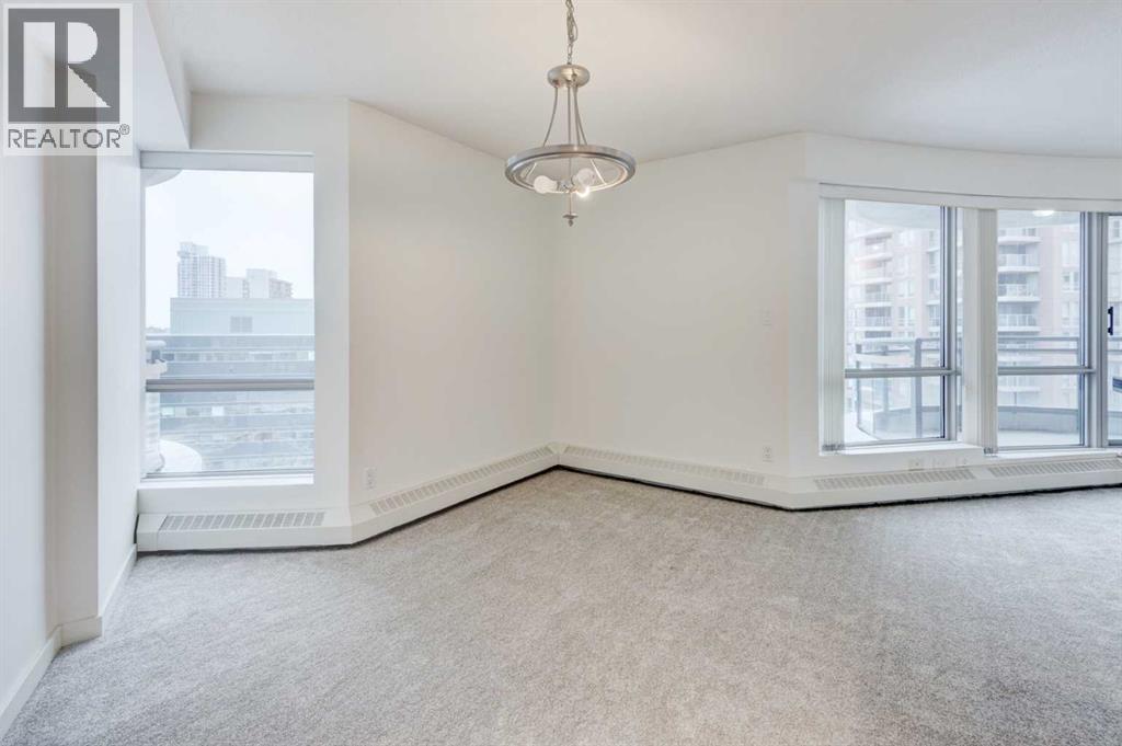 Single Family House for Sale in    Avenue SW Downtown West End Calgary 