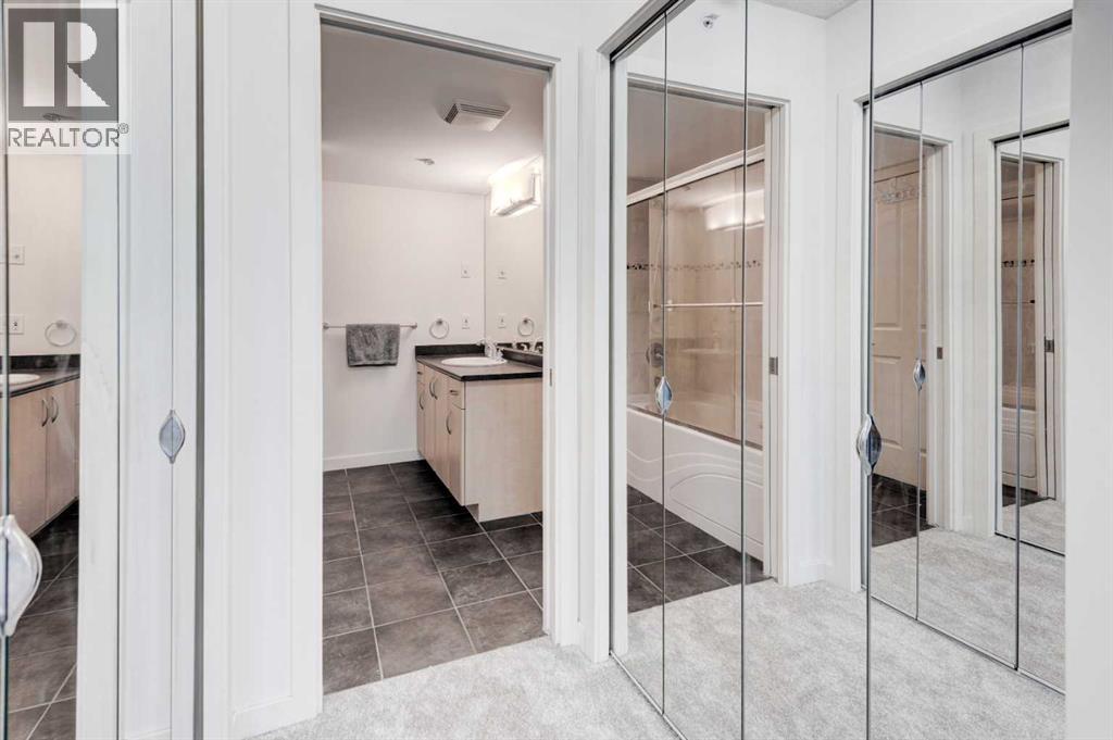 Single Family House for Sale in    Avenue SW Downtown West End Calgary 