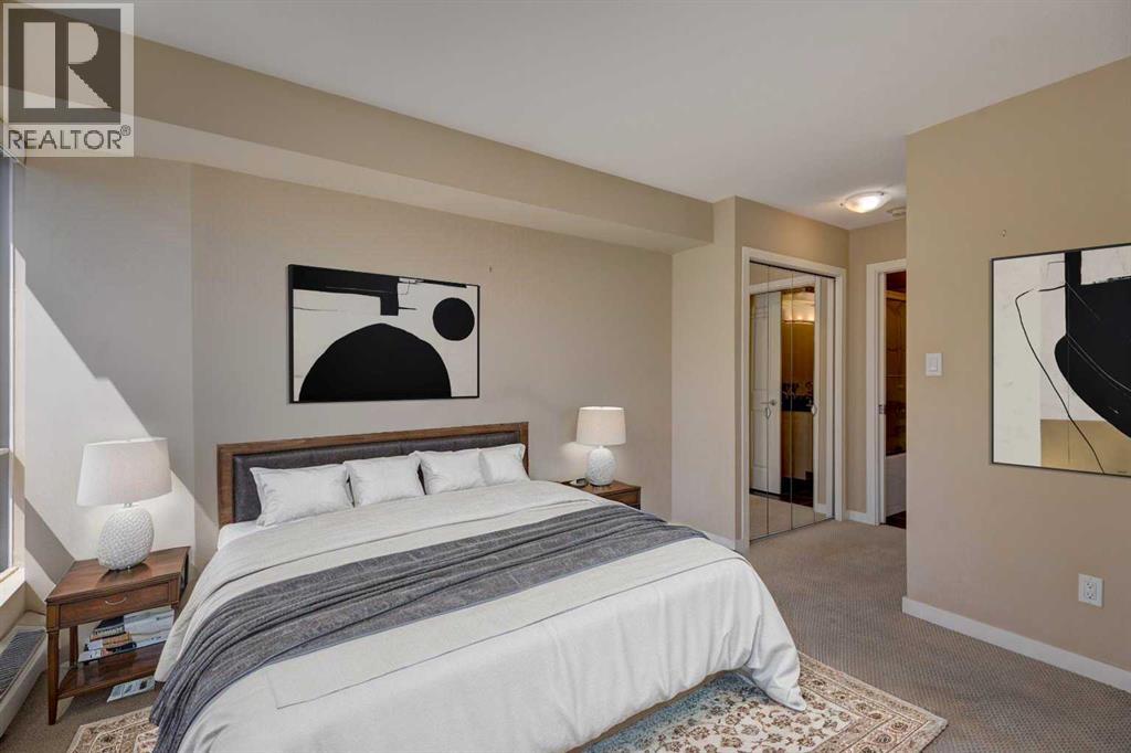 Single Family House for Sale in    Avenue SW Downtown West End Calgary 