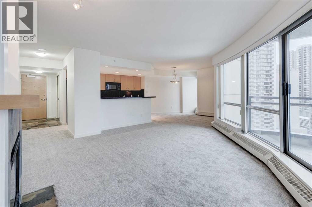 Single Family House for Sale in    Avenue SW Downtown West End Calgary 