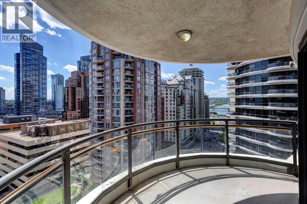 Single Family House for Sale in    Avenue SW Downtown West End Calgary 