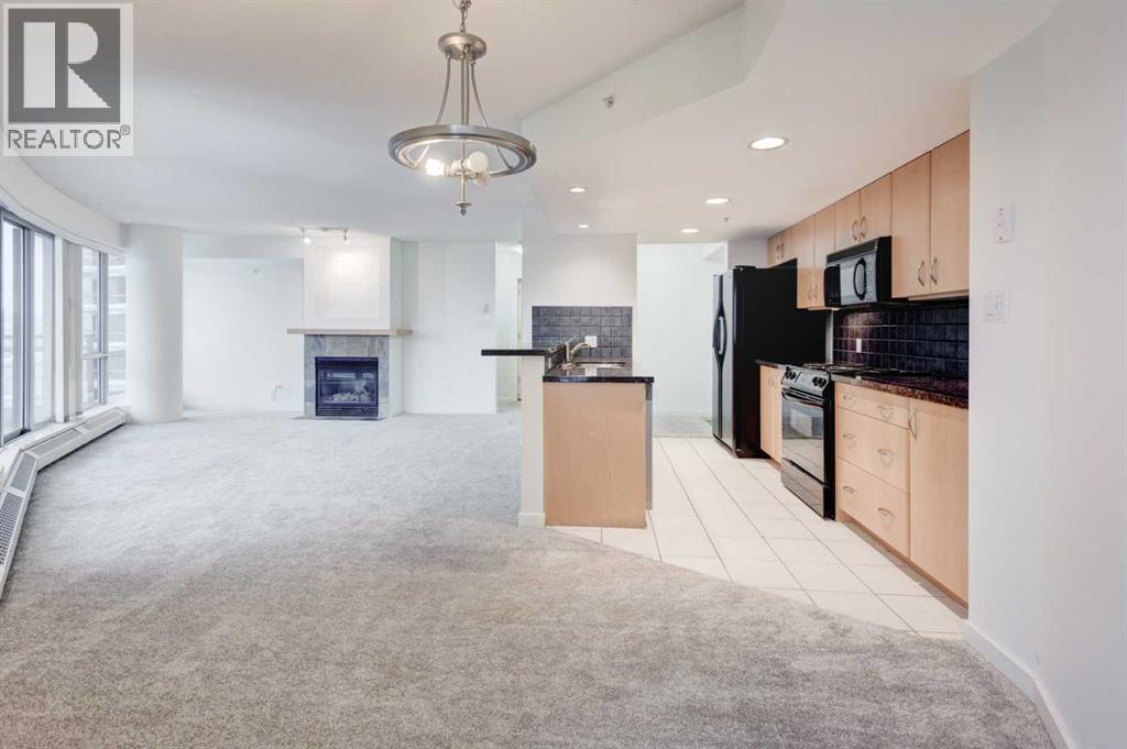 Single Family House for Sale in    Avenue SW Downtown West End Calgary 