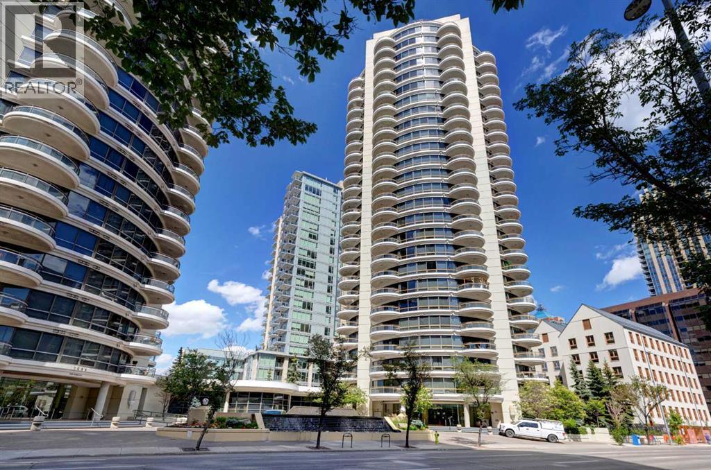 Single Family House for Sale in    Avenue SW Downtown West End Calgary 