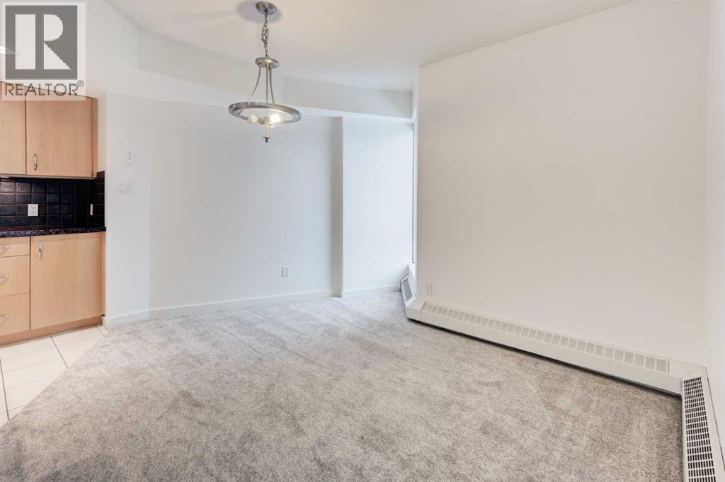 Single Family House for Sale in    Avenue SW Downtown West End Calgary 