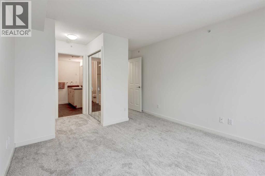 Single Family House for Sale in    Avenue SW Downtown West End Calgary 