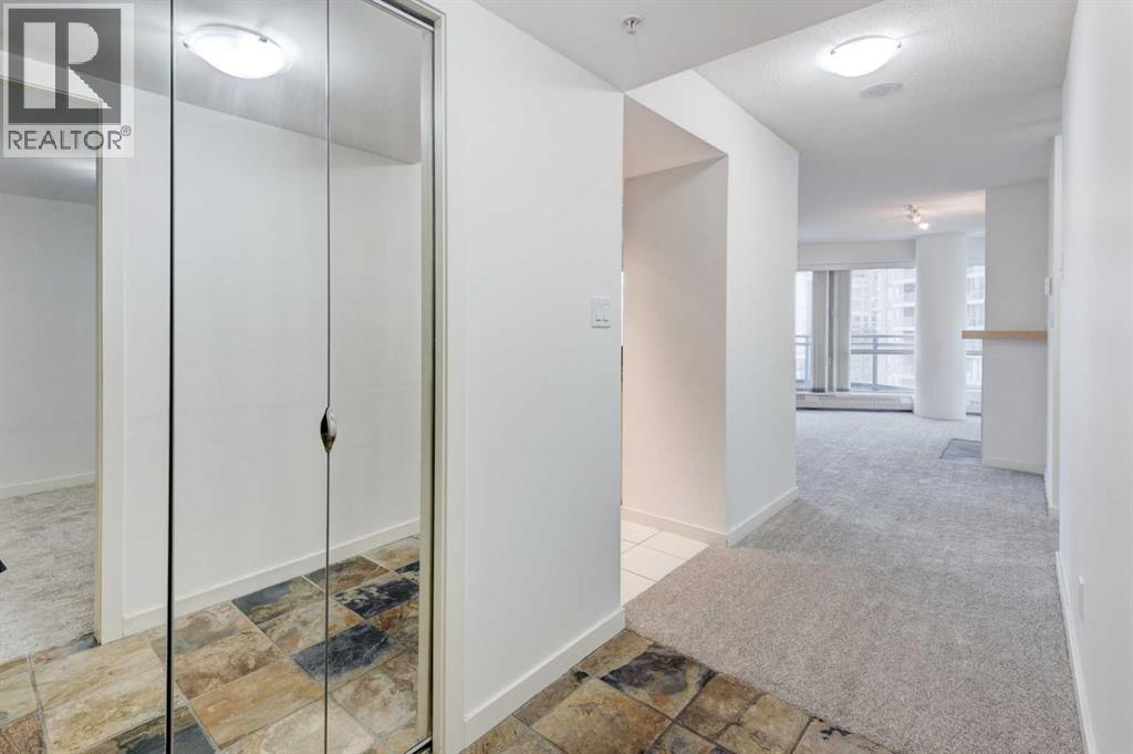 Single Family House for Sale in    Avenue SW Downtown West End Calgary 