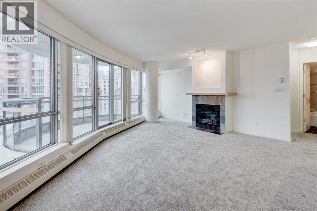 Single Family House for Sale in    Avenue SW Downtown West End Calgary 