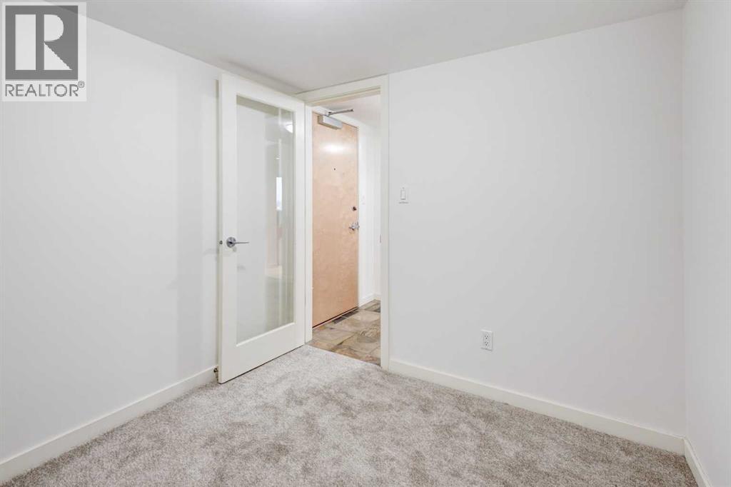 Single Family House for Sale in    Avenue SW Downtown West End Calgary 