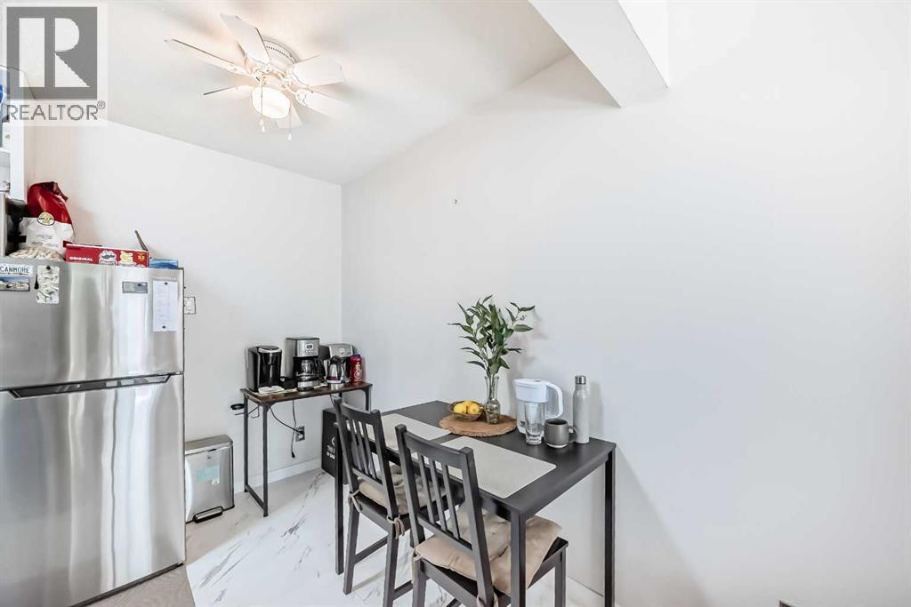 Single Family House for Sale in    Street NW Highland Park Calgary 