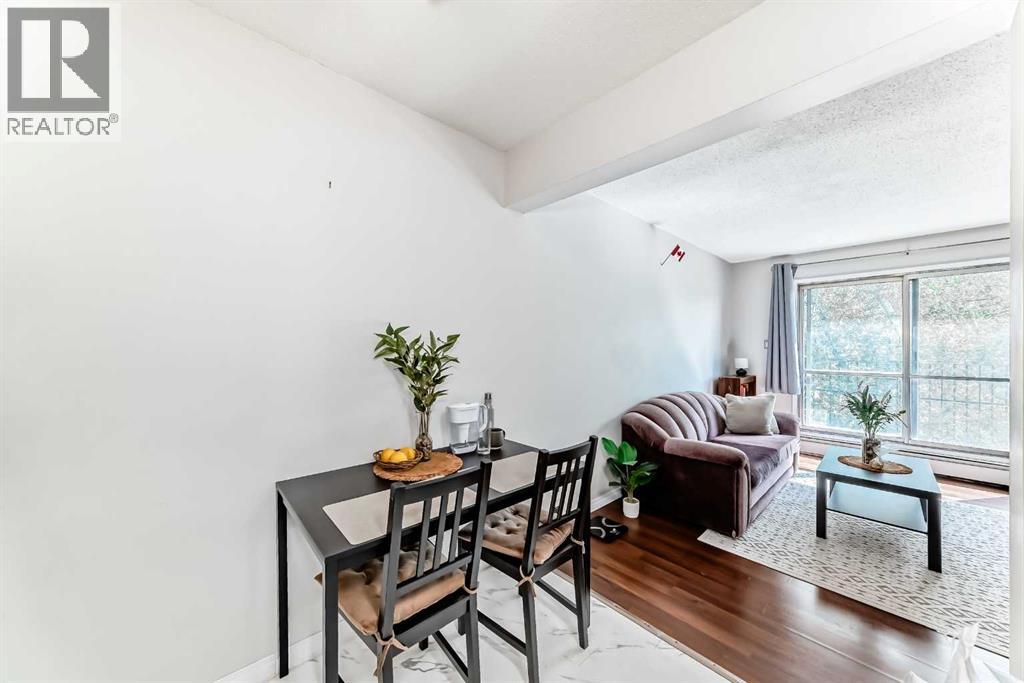 Single Family House for Sale in    Street NW Highland Park Calgary 