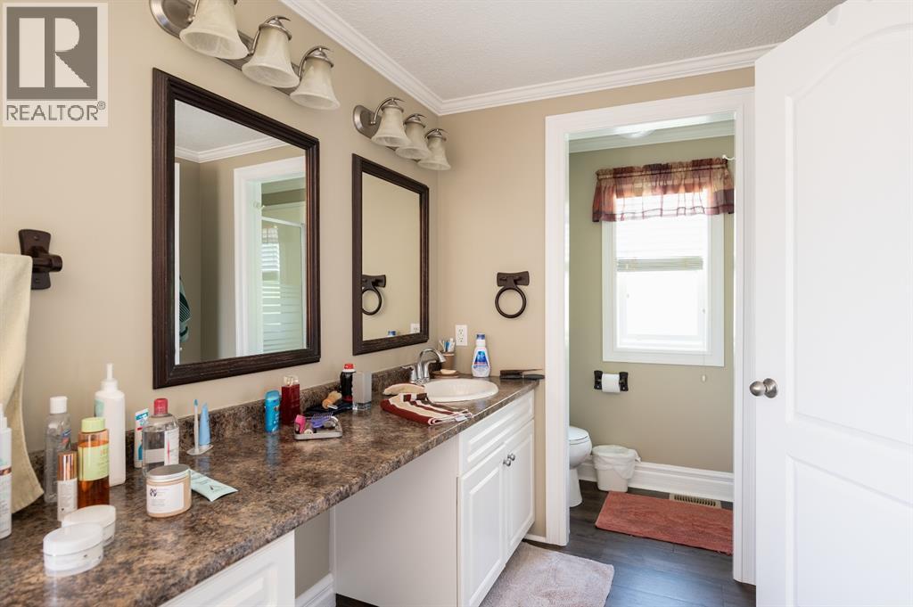 217 Mitchell Drive, Fort McMurray