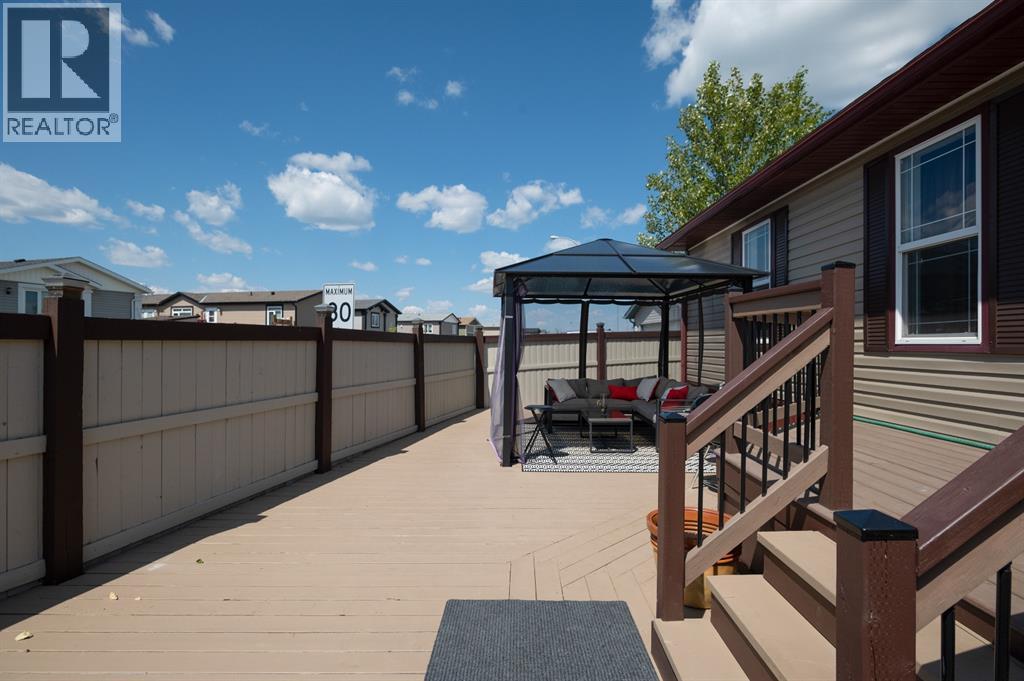 217 Mitchell Drive, Fort McMurray