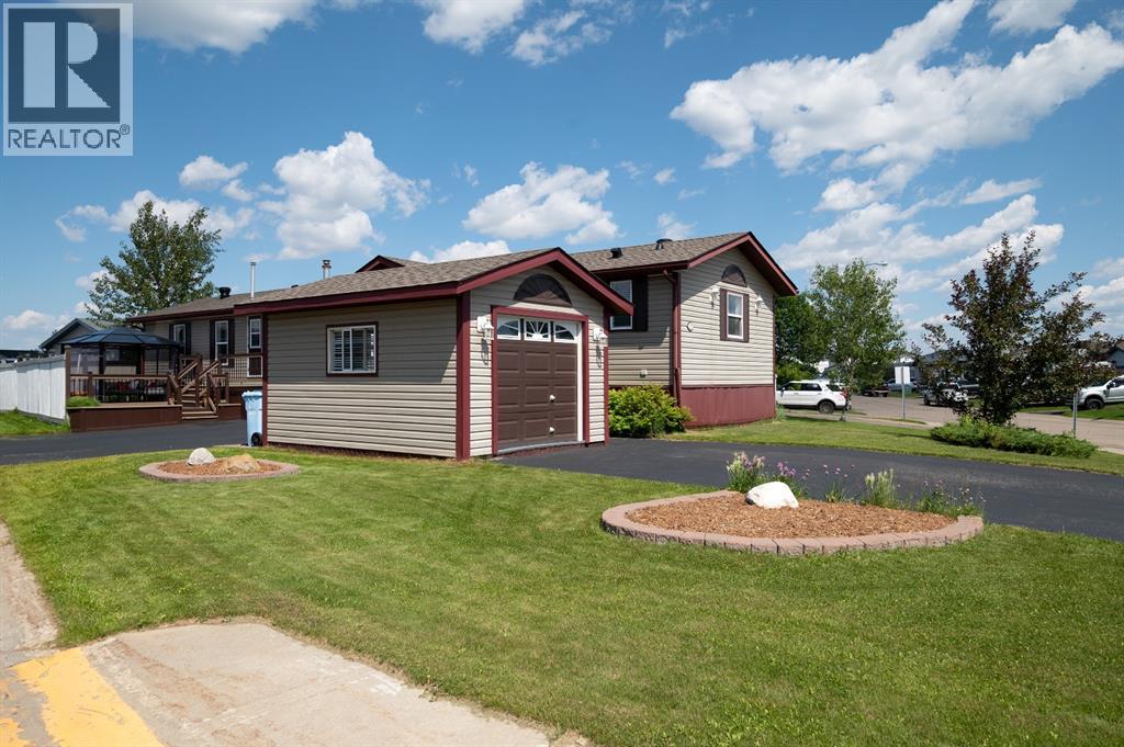 217 Mitchell Drive, Fort McMurray