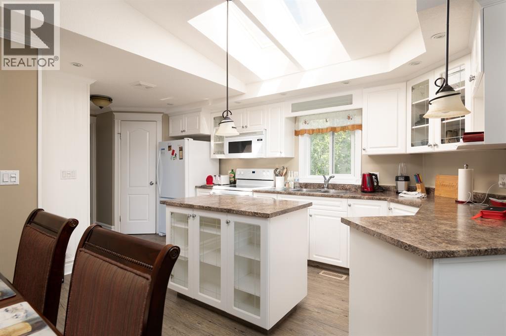 217 Mitchell Drive, Fort McMurray