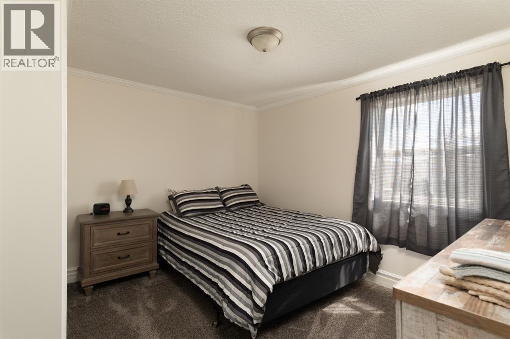 217 Mitchell Drive, Fort McMurray