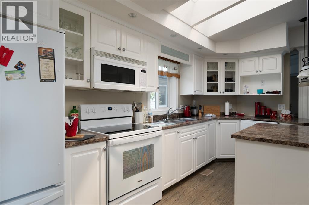 217 Mitchell Drive, Fort McMurray