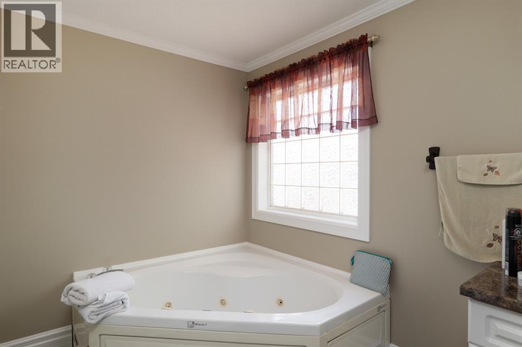 217 Mitchell Drive, Fort McMurray