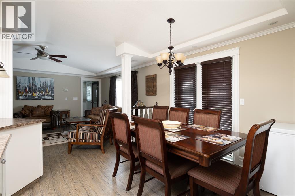 217 Mitchell Drive, Fort McMurray