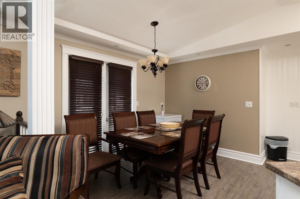 217 Mitchell Drive, Fort McMurray