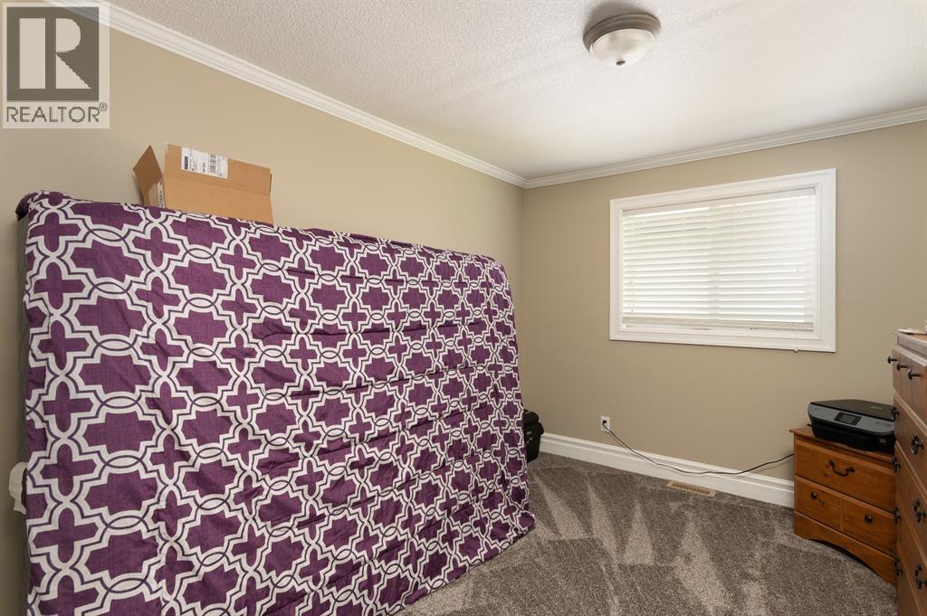 217 Mitchell Drive, Fort McMurray