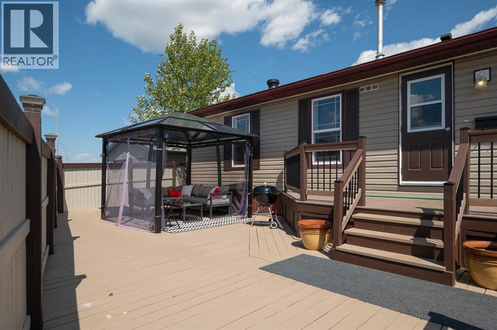 217 Mitchell Drive, Fort McMurray