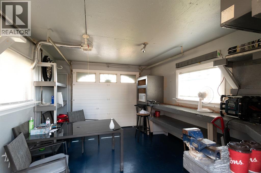 217 Mitchell Drive, Fort McMurray