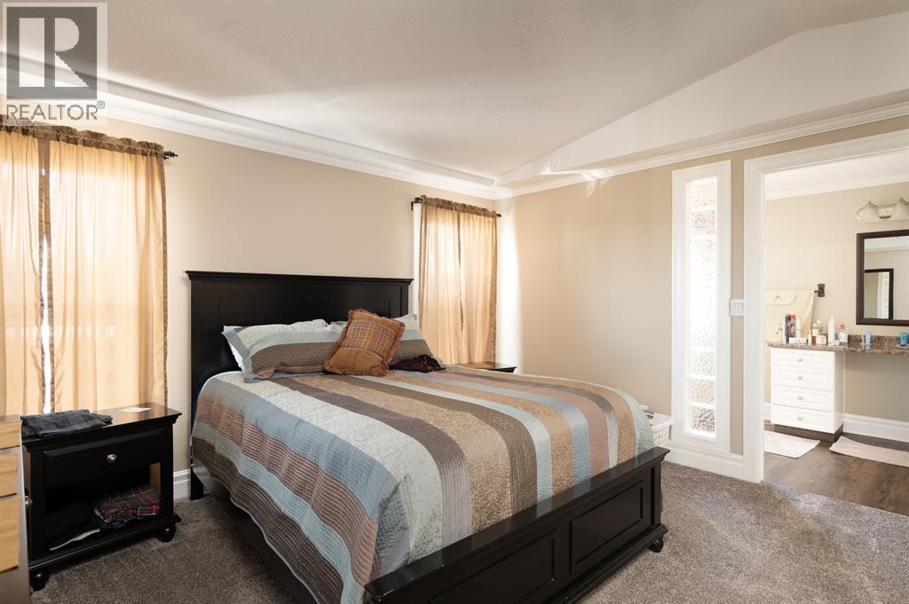 217 Mitchell Drive, Fort McMurray