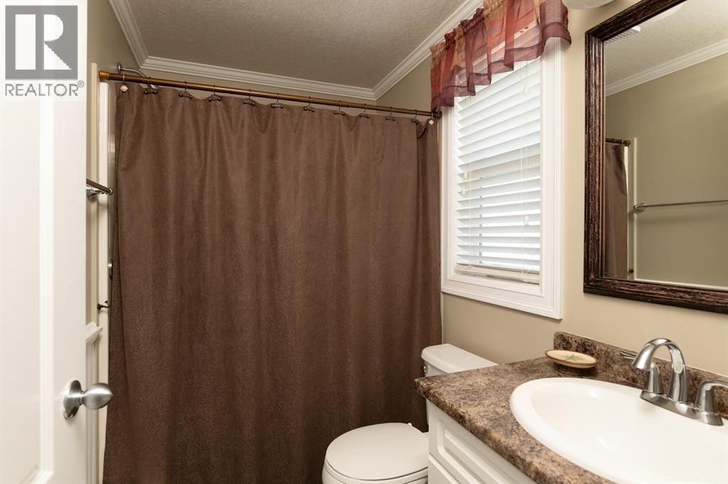 217 Mitchell Drive, Fort McMurray