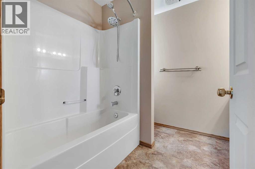 Single Family House for Sale in  Coventry Road NE Coventry Hills Calgary 