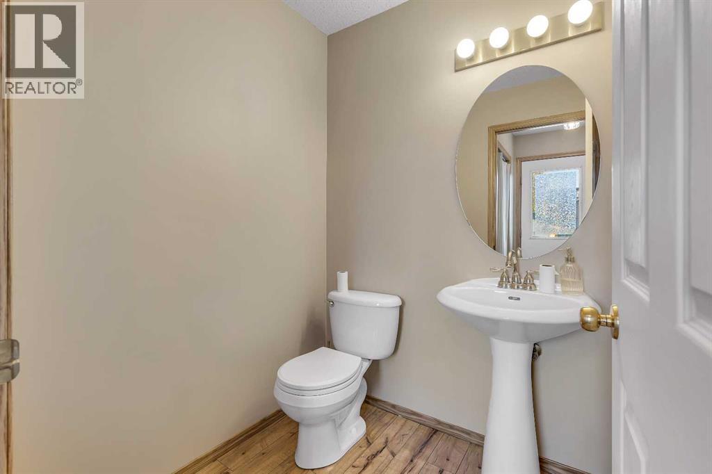 Single Family House for Sale in  Coventry Road NE Coventry Hills Calgary 