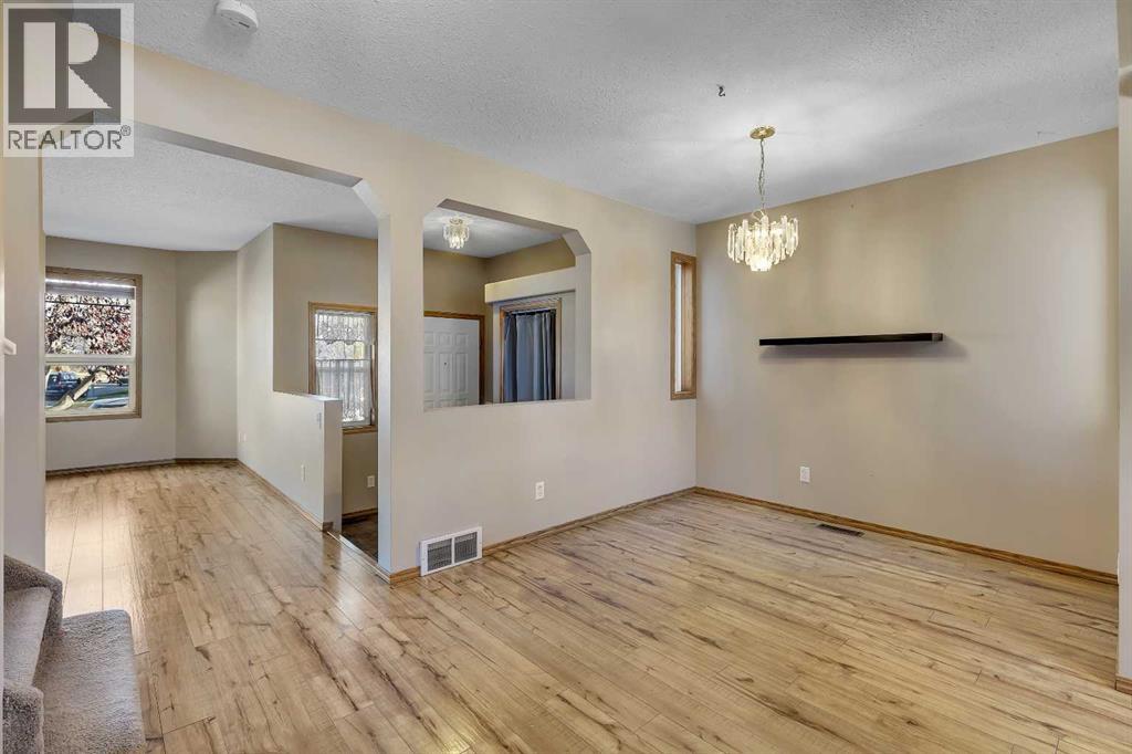 Single Family House for Sale in  Coventry Road NE Coventry Hills Calgary 