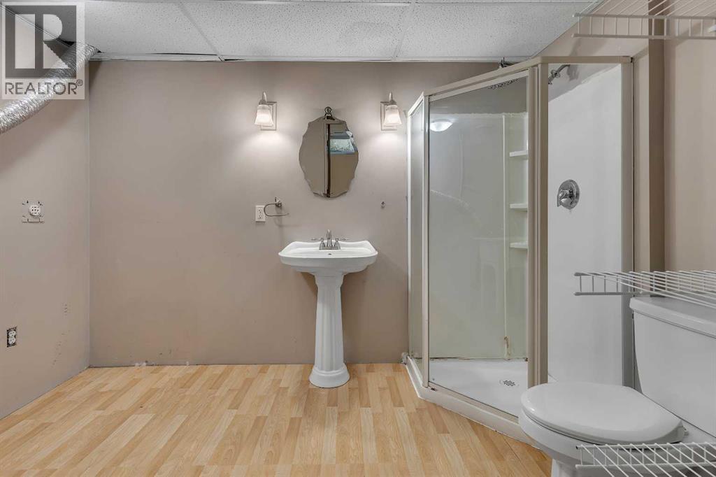 Single Family House for Sale in  Coventry Road NE Coventry Hills Calgary 