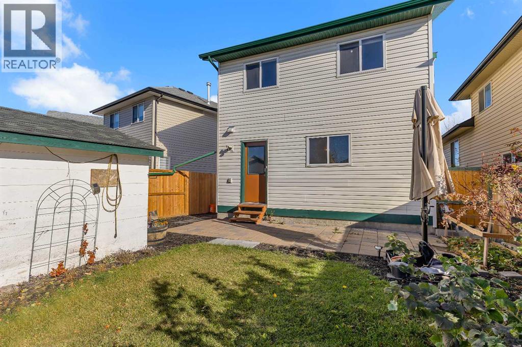 Single Family House for Sale in  Coventry Road NE Coventry Hills Calgary 