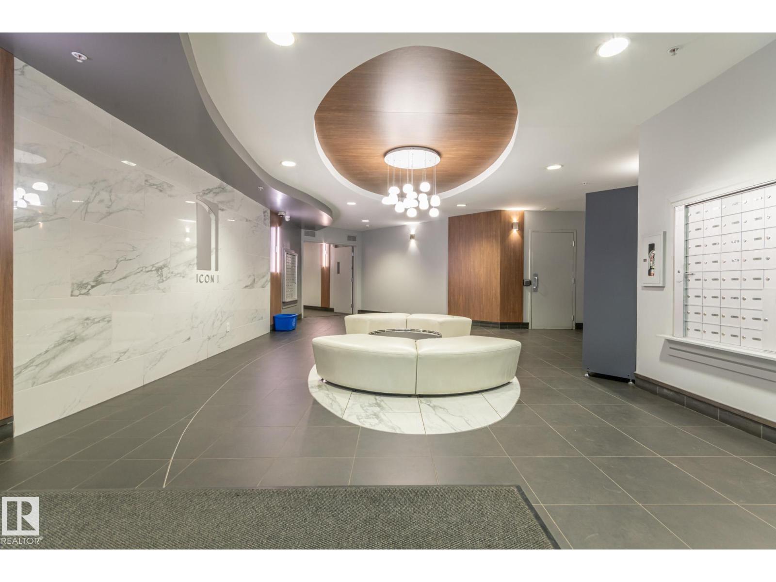 #904 10136 104 ST NW NW - 5