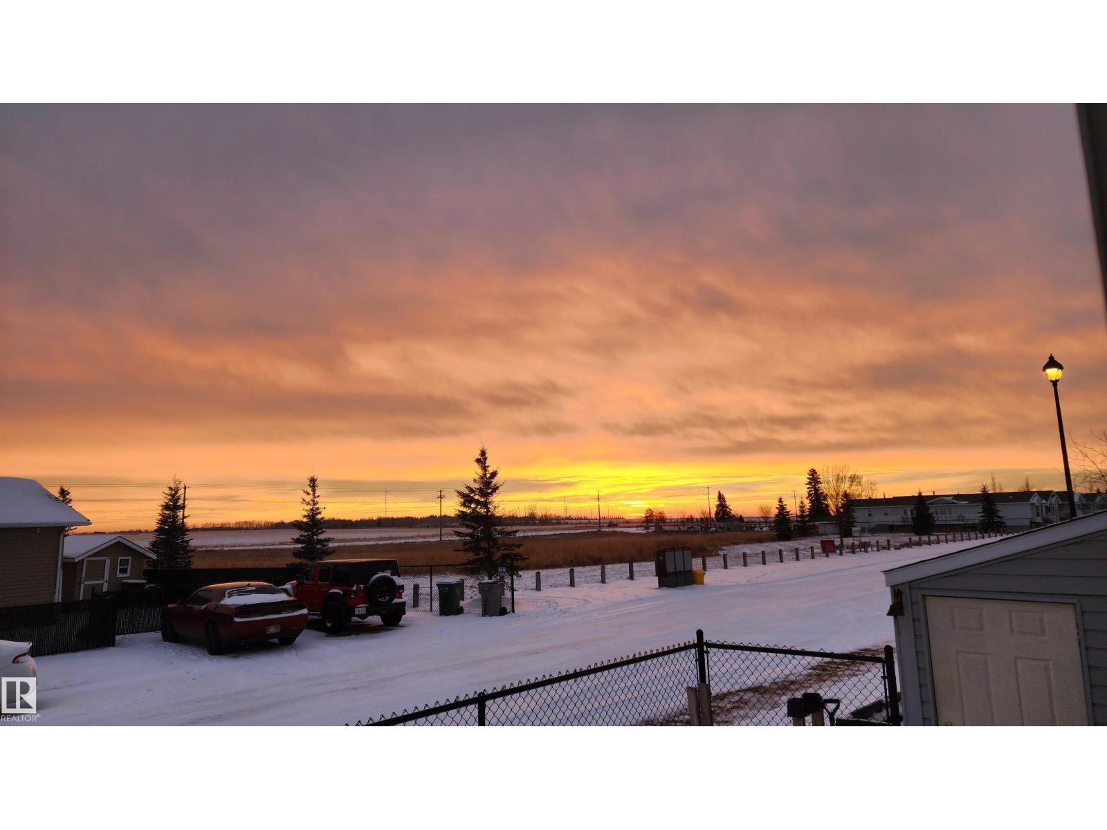 4000 Aspen WY, Leduc