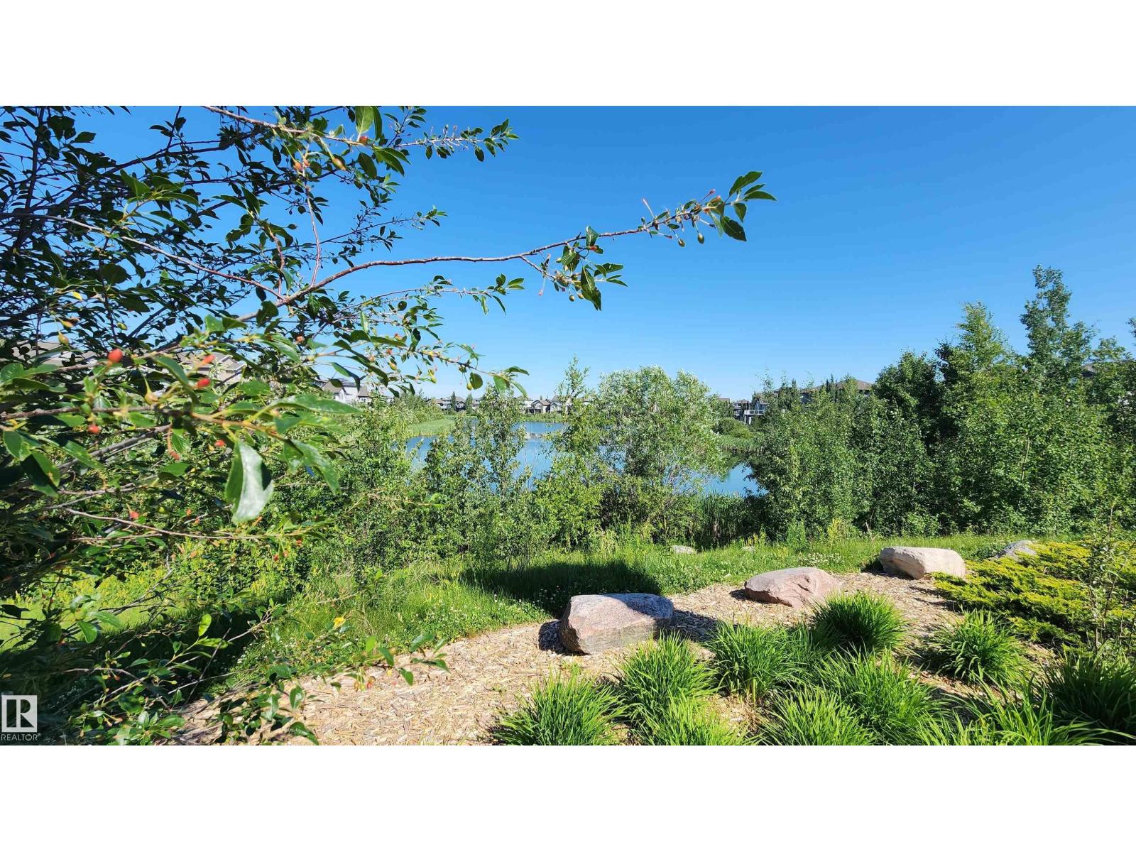 4000 Aspen WY, Leduc