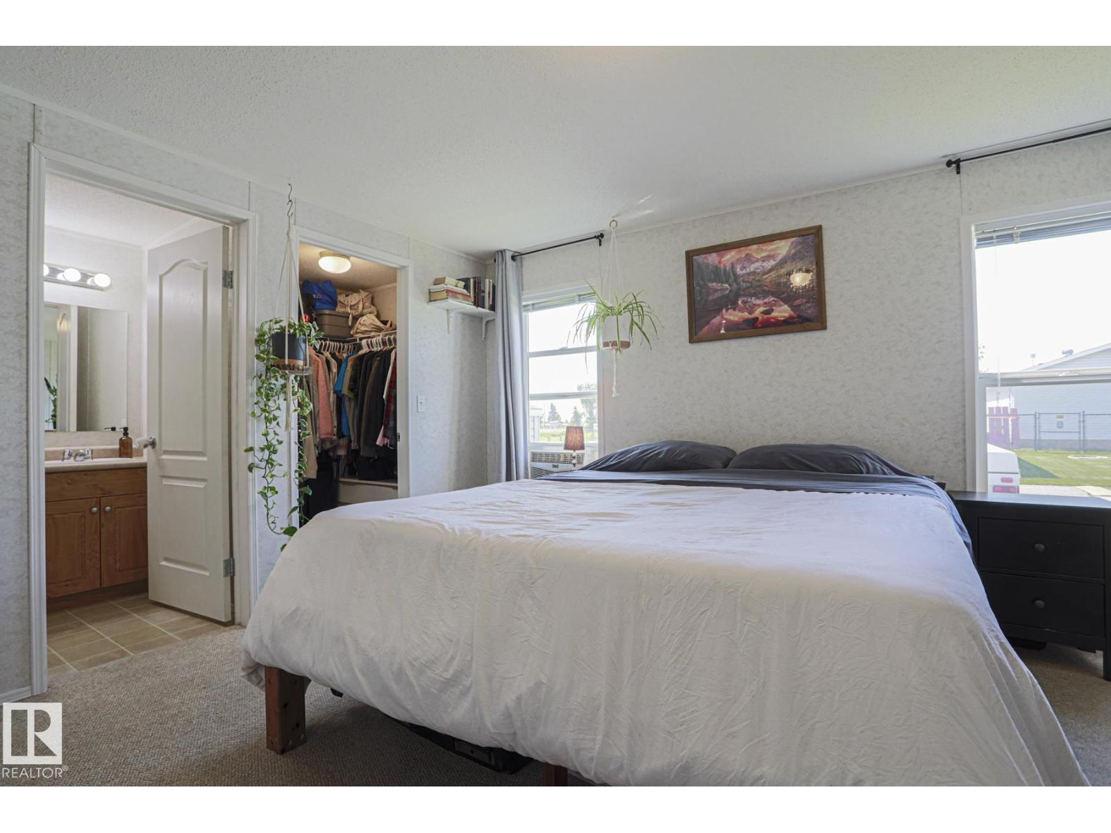 4000 Aspen WY, Leduc