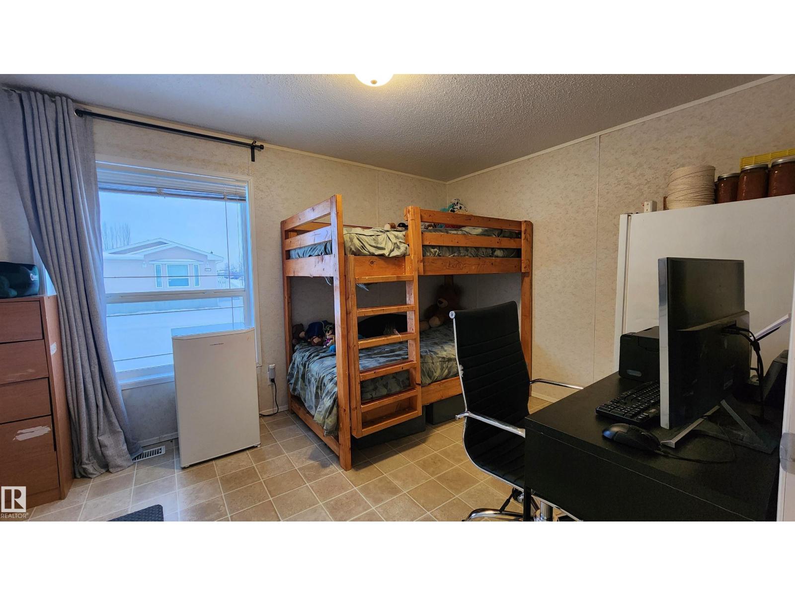 4000 Aspen WY, Leduc