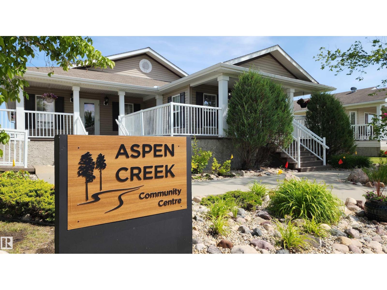 4000 Aspen WY, Leduc