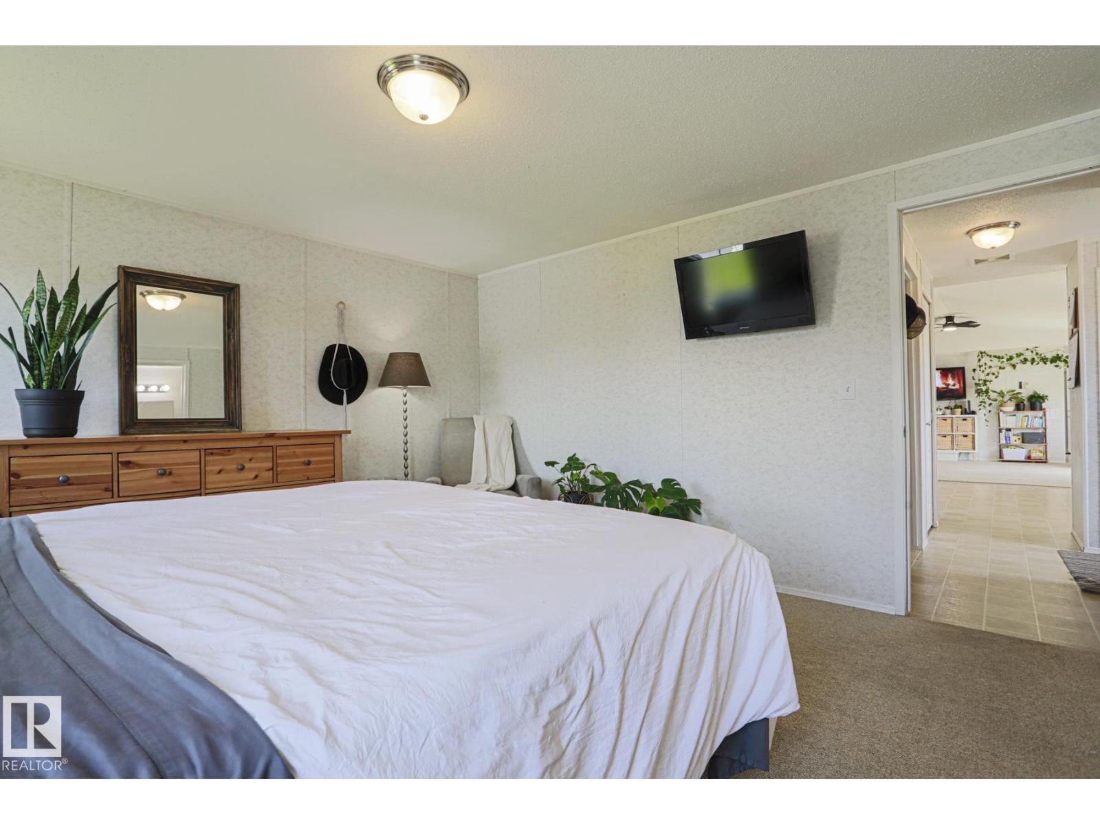 4000 Aspen WY, Leduc